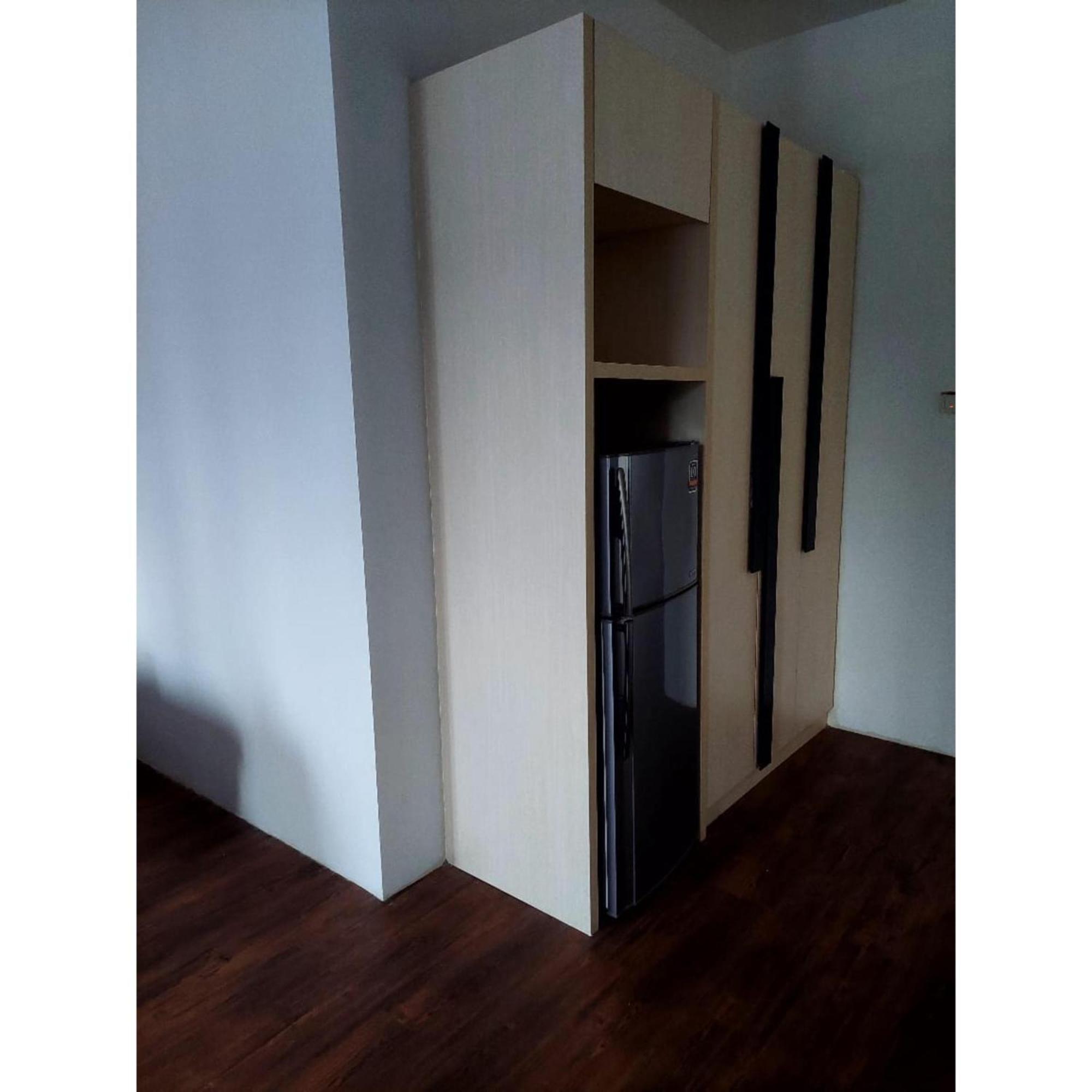 Sakura Elite Kuala Lumpur Hotel Kültér fotó