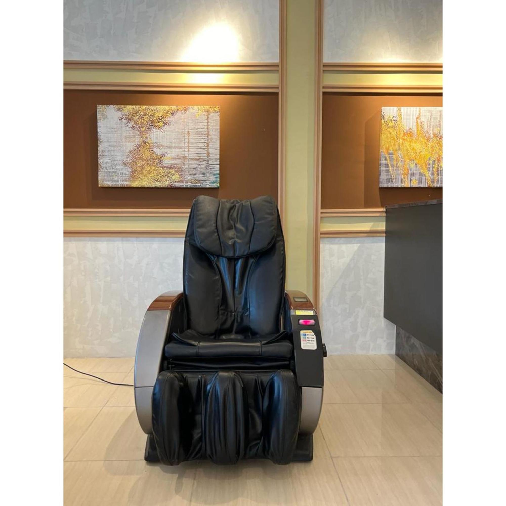 Sakura Elite Kuala Lumpur Hotel Kültér fotó